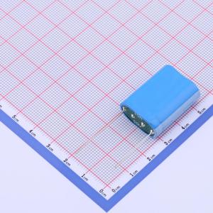 FH5R5Z505M-N1025PA商品缩略图