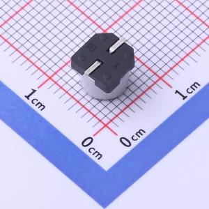 GVE1V476M0606CNVC商品缩略图