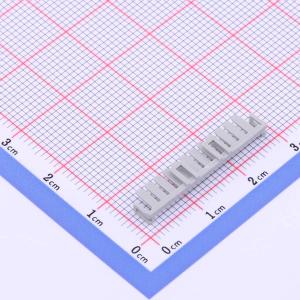 512171205商品缩略图