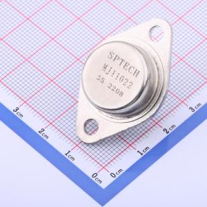 MJ11022商品缩略图