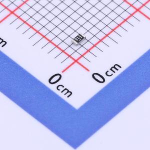 RT0603BRD0791KL商品缩略图