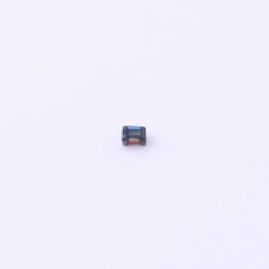 FTW1608FE100KT商品缩略图