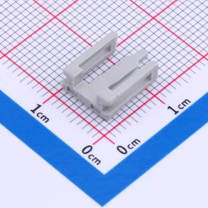 511430105商品缩略图