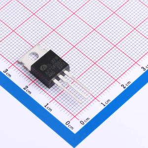 AP70P03P商品缩略图