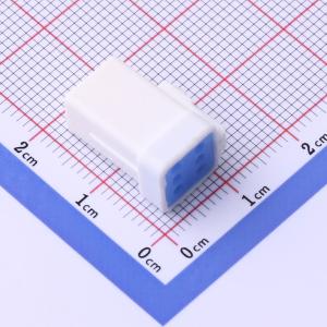 K205001HM-06-PT商品缩略图