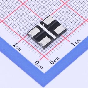 Z4DGP406L-HF商品缩略图