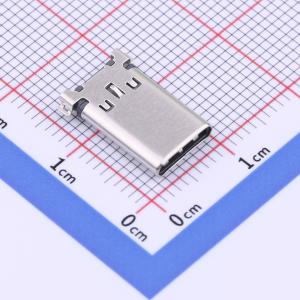 TC-002商品缩略图