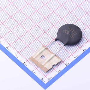 NTC200D20MA3E4H190BNN商品缩略图