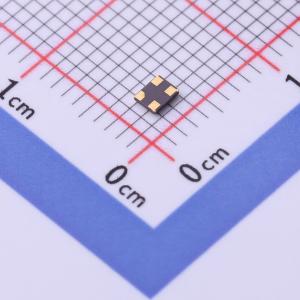 2520-32-10-10-10/A商品缩略图