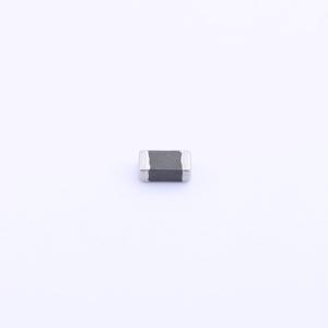 RL1206A470K商品缩略图