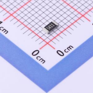 SCR1206F5R11商品缩略图