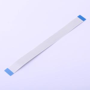 JS05A-16P-100-3-4商品缩略图