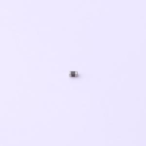 CBG100505U181T商品缩略图