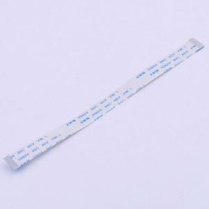 KH-FFC-A0.5-17P-120MM商品缩略图