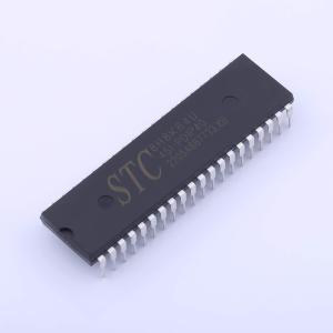 STC8H8K64U-45I-PDIP40商品缩略图