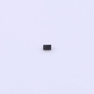 CDSUR400-HF商品缩略图