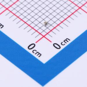 CC0402ZRY5V9BB103商品缩略图