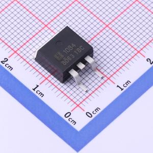 BL1084-1.8CS商品缩略图