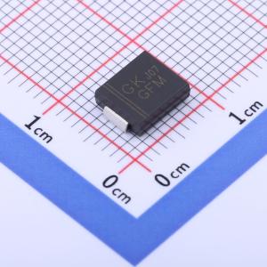 SMCJ33A商品缩略图