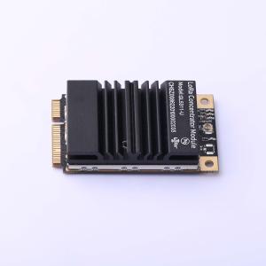 GL5311-U商品缩略图