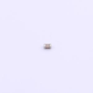 0603CG0R6C500NT商品缩略图