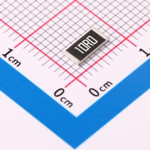 SC2512F10R0G1WNKH商品缩略图