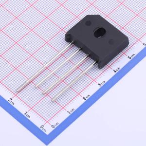 KBU2510-G商品缩略图