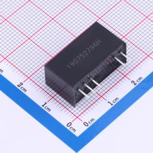 WRB4805XS-1WR2商品缩略图