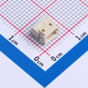 HX 1.5-2P WT商品缩略图
