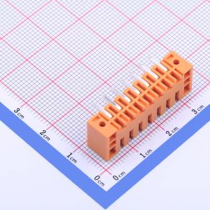 KF2EDGJRM-3.5-7P商品缩略图