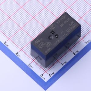 HF115F/005-1HS3A商品缩略图
