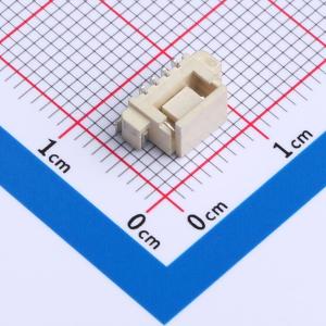 HX 1.25-4P LT商品缩略图
