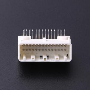 K137635WR-2x14-PTSNW商品缩略图