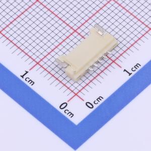 WAFER-MX1.25-5PCB商品缩略图