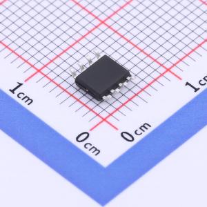 AO4606-MS商品缩略图