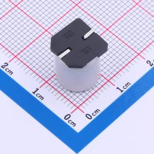 HBZ471M1ETR-1013商品缩略图