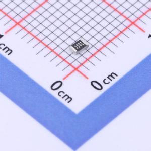 SCR0805F1K58商品缩略图