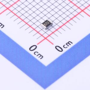 ARG05BTC8251商品缩略图