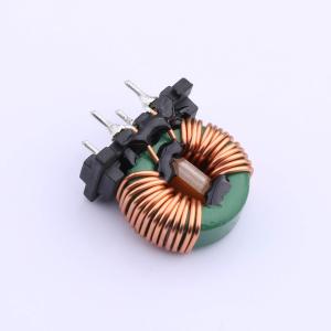 PDMCAT18107-202MLB商品缩略图