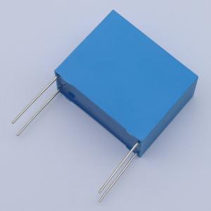 3D1U606KIMB0580450300EVT商品缩略图