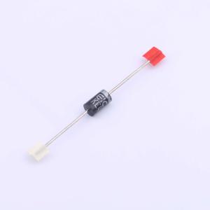 1.5KE400A商品缩略图