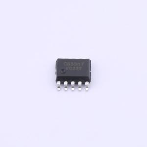 CN3387商品缩略图