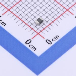 CBG201209U470T商品缩略图