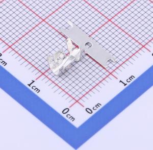 3-794013-1商品缩略图