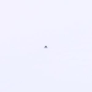 AC0201FR-07390RL商品缩略图