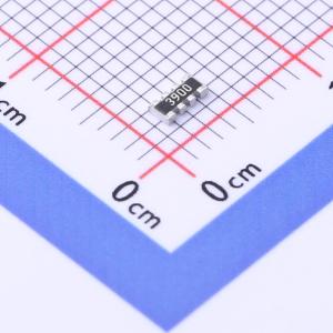 4D03WGF3900T5E商品缩略图