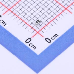 SCR0603F180K商品缩略图