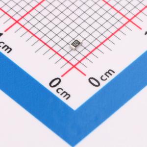 RAT038202FTP商品缩略图