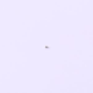 GJM0335C1E1R7BB01D商品缩略图