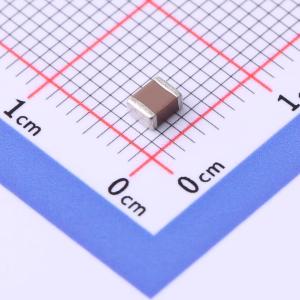 CC1210ZKY5V8BB106商品缩略图